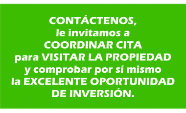 APARTAMENTOS EN VENTA EN CUNDINAMARCA COLOMBIA CIUDAD PRIMAVERA CAJIC