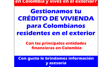 APARTAMENTOS EN VENTA EN CUNDINAMARCA COLOMBIA CIUDAD PRIMAVERA CAJIC