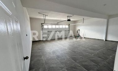 CASA EN VENTA EN RESIDENCIAL SUEÑOS DEL MAR (PLAYAS DE TIJUANA - ROSARITO)