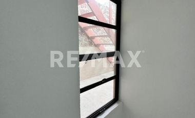CASA EN VENTA EN RESIDENCIAL SUEÑOS DEL MAR (PLAYAS DE TIJUANA - ROSARITO)