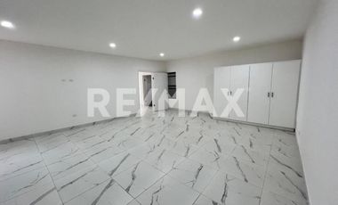 CASA EN VENTA EN RESIDENCIAL SUEÑOS DEL MAR (PLAYAS DE TIJUANA - ROSARITO)