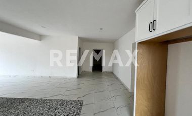 CASA EN VENTA EN RESIDENCIAL SUEÑOS DEL MAR (PLAYAS DE TIJUANA - ROSARITO)