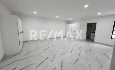 CASA EN VENTA EN RESIDENCIAL SUEÑOS DEL MAR (PLAYAS DE TIJUANA - ROSARITO)