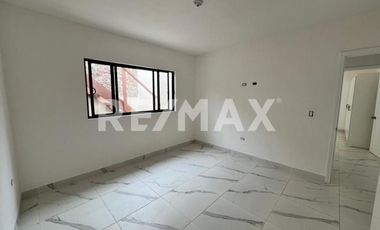 CASA EN VENTA EN RESIDENCIAL SUEÑOS DEL MAR (PLAYAS DE TIJUANA - ROSARITO)