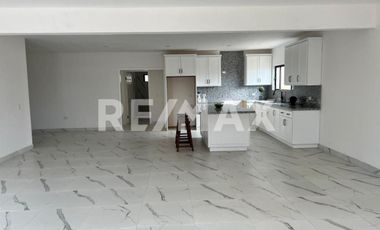 CASA EN VENTA EN RESIDENCIAL SUEÑOS DEL MAR (PLAYAS DE TIJUANA - ROSARITO)