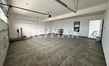CASA EN VENTA EN RESIDENCIAL SUEÑOS DEL MAR (PLAYAS DE TIJUANA - ROSARITO)
