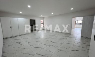 CASA EN VENTA EN RESIDENCIAL SUEÑOS DEL MAR (PLAYAS DE TIJUANA - ROSARITO)