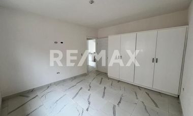 CASA EN VENTA EN RESIDENCIAL SUEÑOS DEL MAR (PLAYAS DE TIJUANA - ROSARITO)
