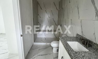 CASA EN VENTA EN RESIDENCIAL SUEÑOS DEL MAR (PLAYAS DE TIJUANA - ROSARITO)