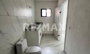 CASA EN VENTA EN RESIDENCIAL SUEÑOS DEL MAR (PLAYAS DE TIJUANA - ROSARITO)
