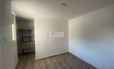ARRIENDO APARTAMENTO EN CIUDAD MALLORQUIN-SPERANZA