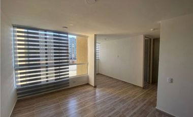 ARRIENDO APARTAMENTO EN CIUDAD MALLORQUIN-SPERANZA