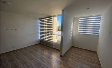 ARRIENDO APARTAMENTO EN CIUDAD MALLORQUIN-SPERANZA