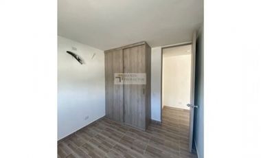ARRIENDO APARTAMENTO EN CIUDAD MALLORQUIN-SPERANZA