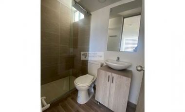 ARRIENDO APARTAMENTO EN CIUDAD MALLORQUIN-SPERANZA