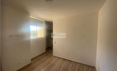 ARRIENDO APARTAMENTO EN CIUDAD MALLORQUIN-SPERANZA
