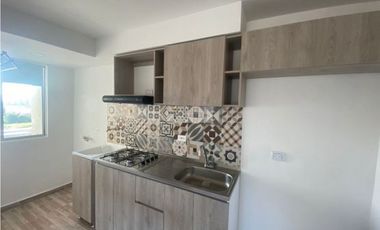 ARRIENDO APARTAMENTO EN CIUDAD MALLORQUIN-SPERANZA