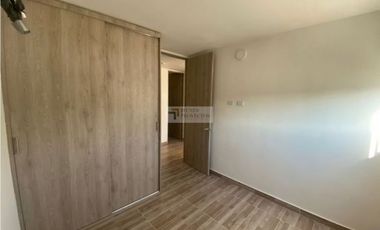 ARRIENDO APARTAMENTO EN CIUDAD MALLORQUIN-SPERANZA