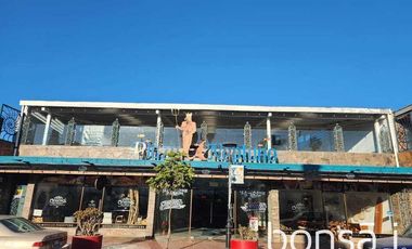 Local-Oficina en RENTA ubicado en Zona Turística