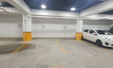 HURBAN vende Penthouse con espectaculares vistas.