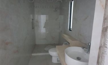 HURBAN vende Penthouse con espectaculares vistas.