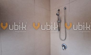 FRONDAS RESIDENCIAL - CASA UNA PLANTA CERCA EL BAJIO Y SAN JUAN OCOTAN