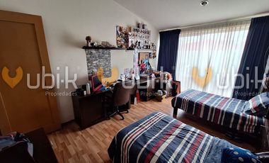 FRONDAS RESIDENCIAL - CASA UNA PLANTA CERCA EL BAJIO Y SAN JUAN OCOTAN