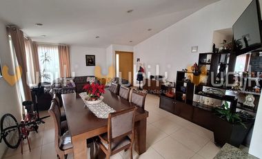FRONDAS RESIDENCIAL - CASA UNA PLANTA CERCA EL BAJIO Y SAN JUAN OCOTAN