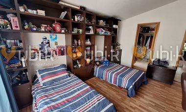 FRONDAS RESIDENCIAL - CASA UNA PLANTA CERCA EL BAJIO Y SAN JUAN OCOTAN