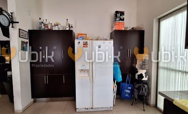 FRONDAS RESIDENCIAL - CASA UNA PLANTA CERCA EL BAJIO Y SAN JUAN OCOTAN