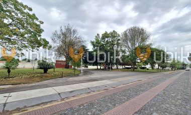 FRONDAS RESIDENCIAL - CASA UNA PLANTA CERCA EL BAJIO Y SAN JUAN OCOTAN