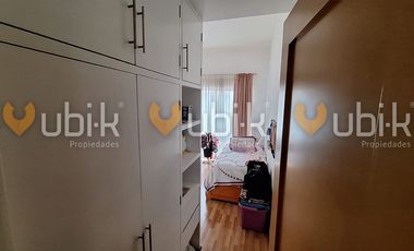 FRONDAS RESIDENCIAL - CASA UNA PLANTA CERCA EL BAJIO Y SAN JUAN OCOTAN