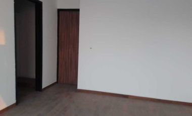 Casa en preventa en San Andrés Cholula