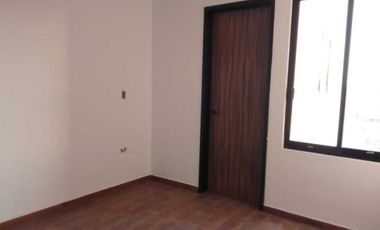 Casa en preventa en San Andrés Cholula