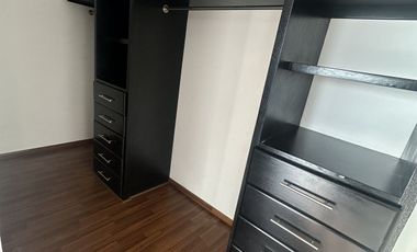 Departamento en La Paz en Venta