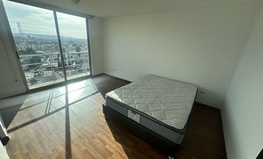 Departamento en La Paz en Venta