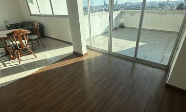 Departamento en La Paz en Venta