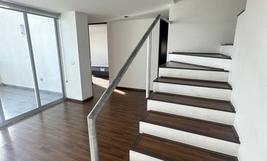 Departamento en La Paz en Venta