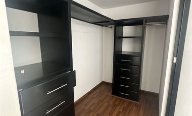 Departamento en La Paz en Venta