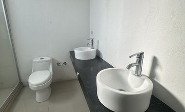 Departamento en La Paz en Venta