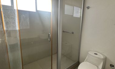 Departamento en La Paz en Venta