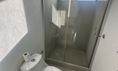 Departamento en La Paz en Venta