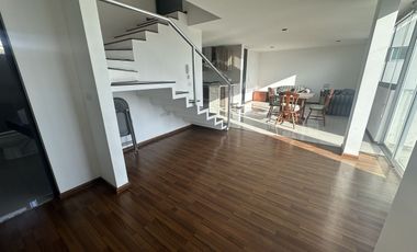 Departamento en La Paz en Venta