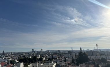 Departamento en La Paz en Venta