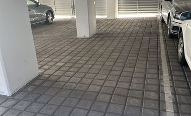 Departamento en La Paz en Venta