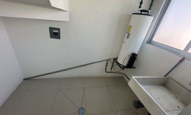 Departamento en La Paz en Venta
