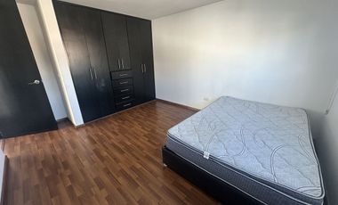 Departamento en La Paz en Venta