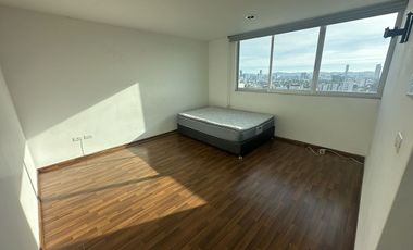 Departamento en La Paz en Venta