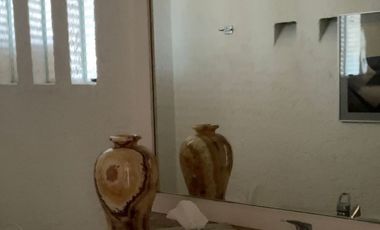 Excelente casa en renta Tlalpan Centro