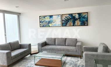 VENTA CASA EL REFUGIO TRENTO II